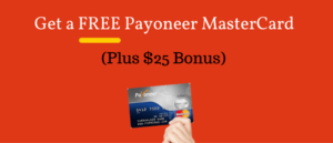 Payoneer-Freelancer-Review-Best-Payment-Gateway-2017