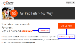 Payoneer-Freelancer-Review-Best-Payment-Gateway-2017