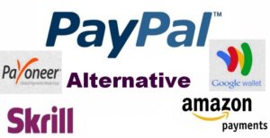 Best-Paypal-Alternative-For-Your-Online-Business