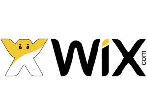 Start Blog on Wix