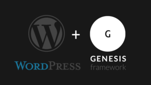 How-to-Design-a-Website-Using-WordPress-and-Genesis-Framework