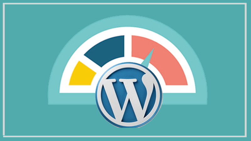 How to Add Caching Engine to WordPress Website