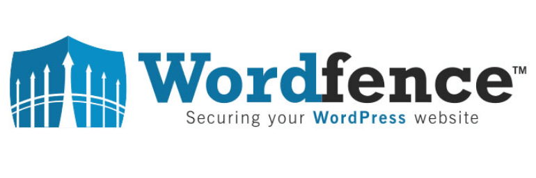 How to Secure Your WordPress Website - Wordfence Security