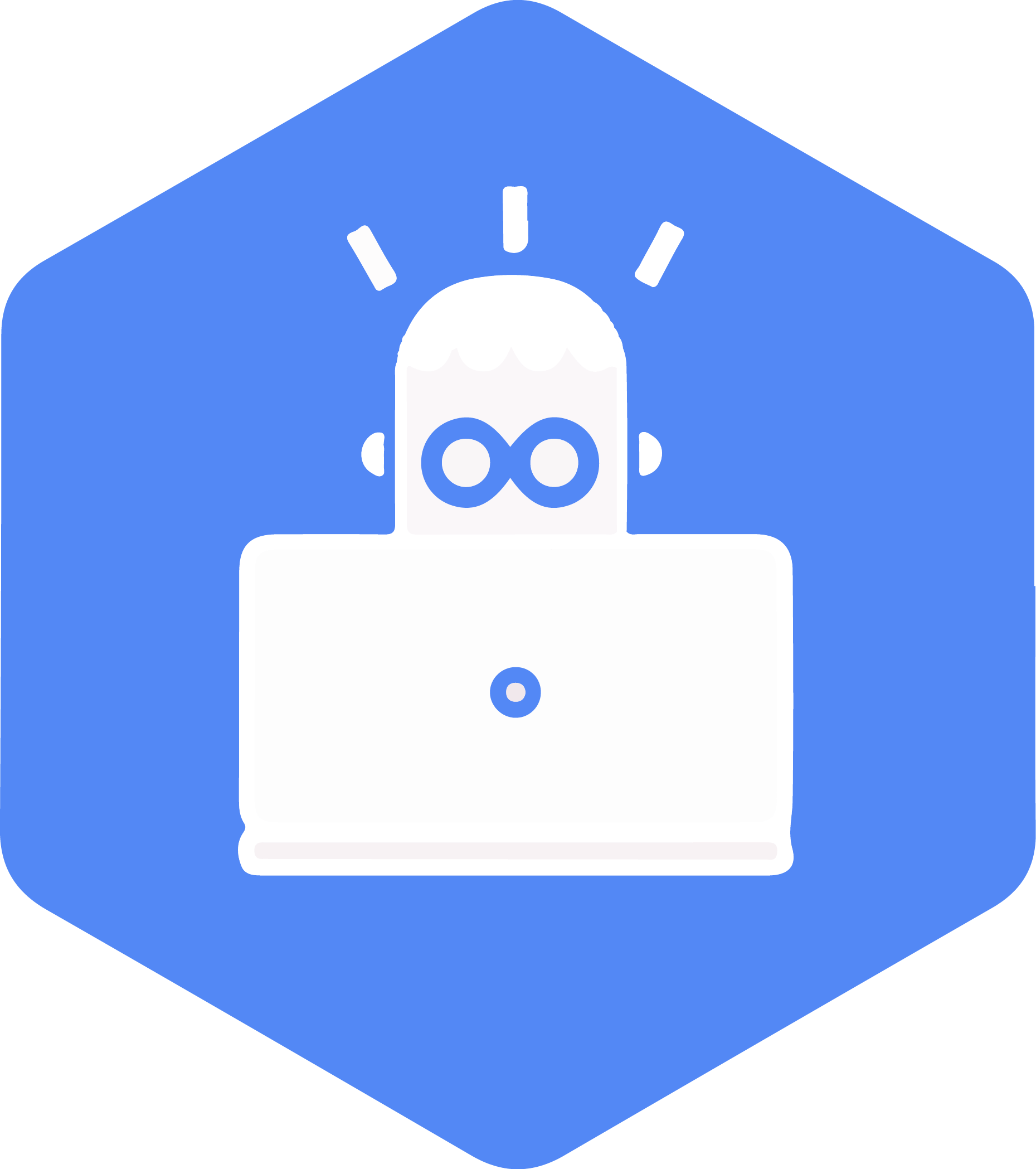 rainastudio logo-blue Edin
