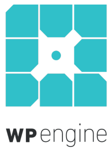 wpengine