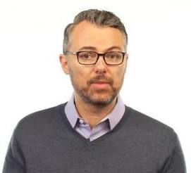 Brent Hodgins Brent Hodgins