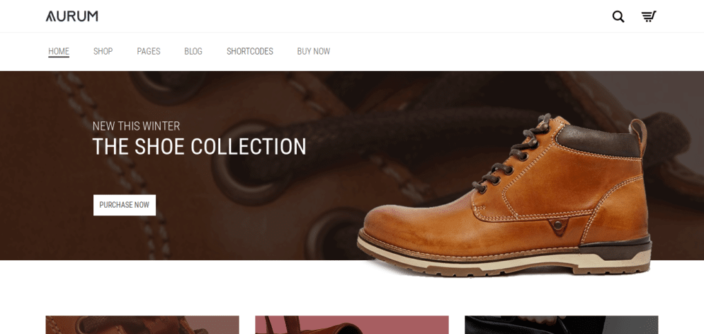 10 Best WooCommerce Themes for WordPress Can Increase Your Profit