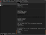 How To Use Html Form Php Rainastudio How To Use Html Form Php Rainastudio