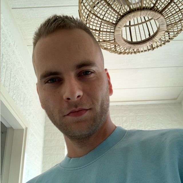 Hessel