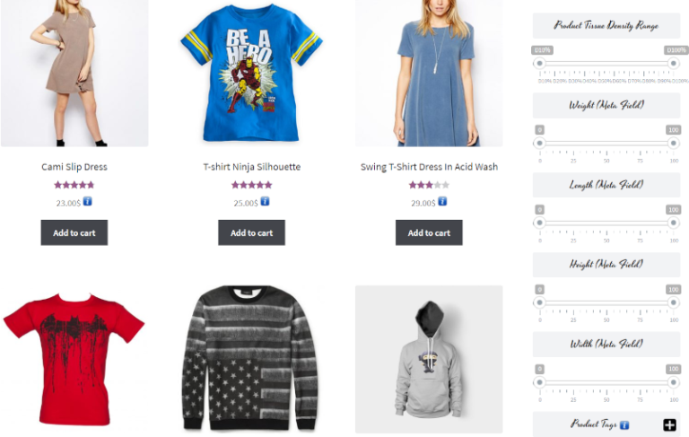 5 Best WooCommerce Extensions That Will Easily Make Your Store Better
