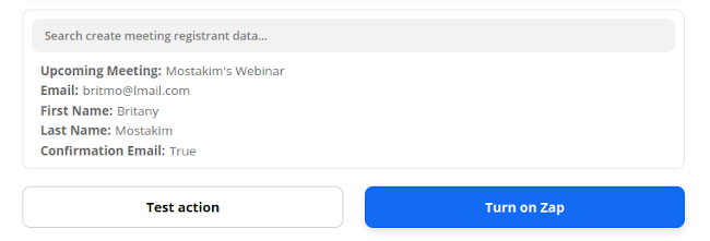 zoom webinar registration form