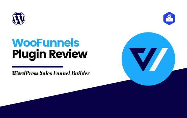 WooFunnels Plugin Review
